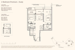Thomson View Condominium (D20), Condominium #627863471